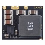 9v 12v-to-5v-8v-40w-dc-dc-switch-buck-power-supply-module-2