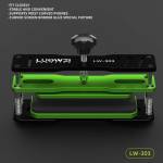 luowei lw-303-360-rotation-pressure-holding-seam-filling-fixture-for-phone-screen-replacement-4