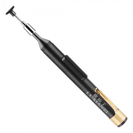 luxianzi anti-static-manual-push-type-vacuum-suction-pen-for-ic-chip-component-suction-1