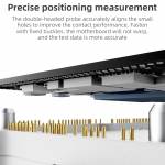 qianli isocket-16e-motherboard-layered-test-fixture-for-iphone-16e-7