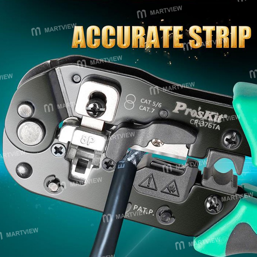 proskit cp-376ta-3-in-1-multi-function-network-cable-cutting-stripping-pressing-crimping-pliers-10