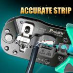 proskit cp-376ta-3-in-1-multi-function-network-cable-cutting-stripping-pressing-crimping-pliers-10