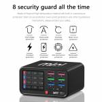 maant dianba-mini-75w-multi-function-8-port-pd-charger-support-pd-fast-charging-4