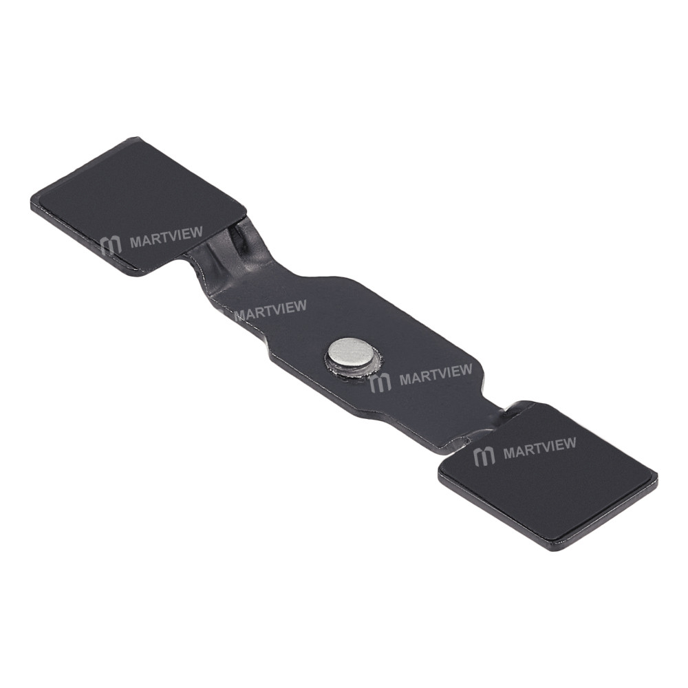 replacement home-button-holding-bracket-for-ipad-7-2021