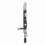 replacement volume-button-flex-cable-for-iphone-16-pro-max-3