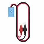 relife rl-910-battery-quick-release-cable-built-in-smart-chip-for-separation-iphone-battery-gule-1