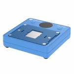 sunshine ss-t12c-constant-temperature-ic-chip-heating-glue-remover-compatible-most-chips-2