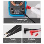 universal multimeter-lcr-smd-bridge-capacitor-test-clip-7