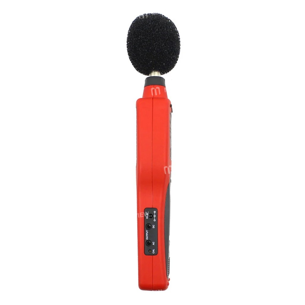 uni t-ut352-30130db-condenser-microphone-digital-sound-level-meter-for-noise-monite-3