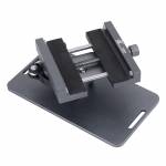 M-Triangel DP-203 Universal Mobile Phone LCD Screen Rotate Fixture
