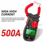 aneng mt88a-handheld-universal-lcd-digital-clamp-multimeter-6