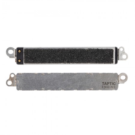 Replacement Vibrator Compatible for iPhone 6S