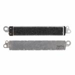 replacement vibrator-compatible-for-iphone-6s-1
