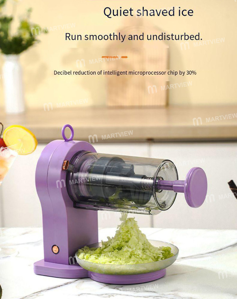 shaved ice-maker-ice-crusher-electric-ice-crusher-with-ice-bowl-for-smoothies-slushy-snow-cones-and-