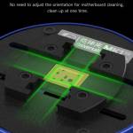 mechanic mk1-se-50mm-large-area-universal-motherboard-ic-chip-clamping-pcb-repair-fixture-5