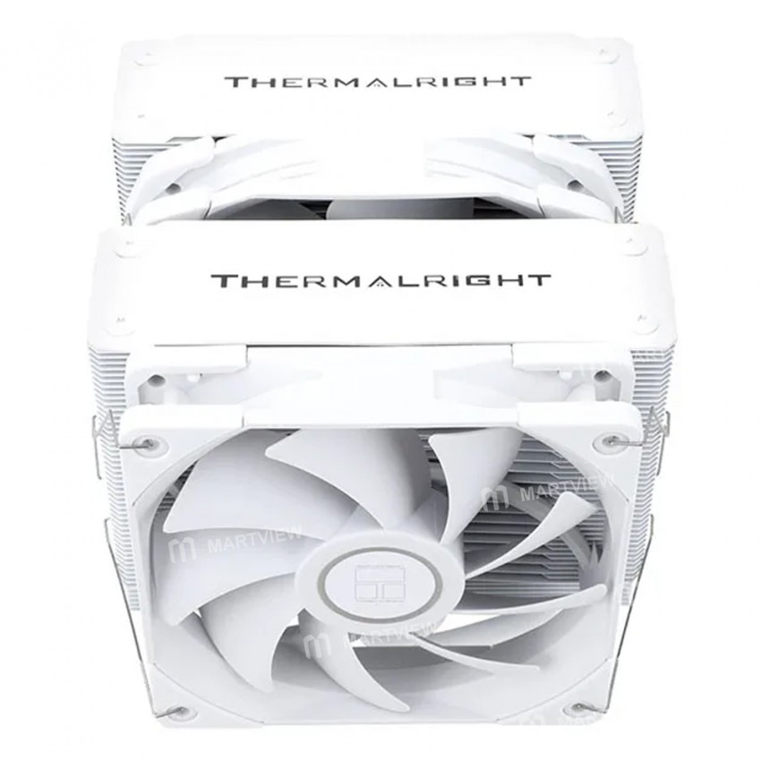 thermalright fs140-4-aghp-heatpipes-dual-tower-dual-fan-cpu-cooler-4