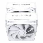 thermalright fs140-4-aghp-heatpipes-dual-tower-dual-fan-cpu-cooler-4