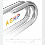 thermalright hr-10-2280-pro-4-heat-pipes-m2-solid-state-drive-radiator-with-pwm-fan-9