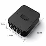 dual ports-rj45-gigabit-network-switcher-no-driver-required-4