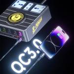 mechanic s-power-gallium-nitride-super-fast-charging-socket-with-15w-wireless-charging-7