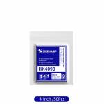 Mechanic HK4090 Anti-static Dust-Free Cloth