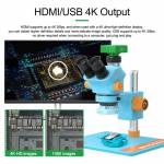 relife m-17-touch-control-4k-hd-microscope-electronic-camera-11