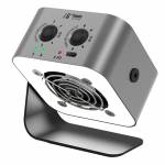 18 kinds-3-in-1-illuminated-smoking-cooling-fan-for-mobile-phone-motherboard-repair-1