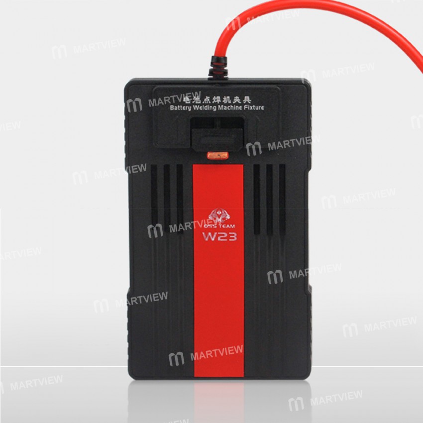 oss w23-universal-battery-spot-welder-fixture-for-i2c-dl-03s-repair-spot-welder-2