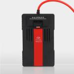 oss w23-universal-battery-spot-welder-fixture-for-i2c-dl-03s-repair-spot-welder-2