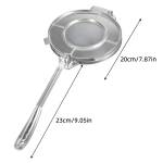 8 inches-heavy-duty-tortilla-press-aluminum-alloy-05
