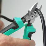 proskit pm-806fg-6-inch-precision-60crv-alloy-steel-diagonal-jaw-pliers-9