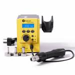 kailiwei 313h-700w-intelligent-lead-free-hot-air-gun-rework-desoldering-station-5
