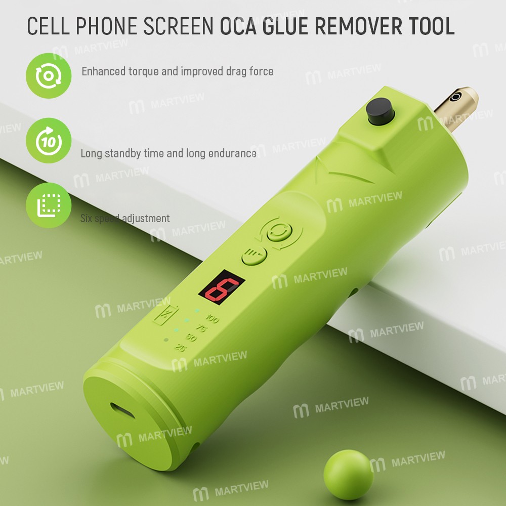 ifixes i27-multi-functional-high-torque-degumming-machine-for-curved-straight-screen-degumming-1