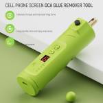 ifixes i27-multi-functional-high-torque-degumming-machine-for-curved-straight-screen-degumming-1