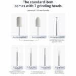 qianli ihandy-dm460-k-high-torque-version-intelligent-precision-polishing-pen-set-7