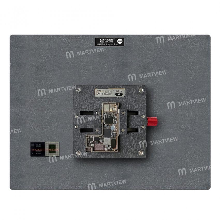 amaoe m81-high-temperature-resistant-synthetic-stone-repair-pad-1