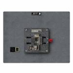 amaoe m81-high-temperature-resistant-synthetic-stone-repair-pad-1