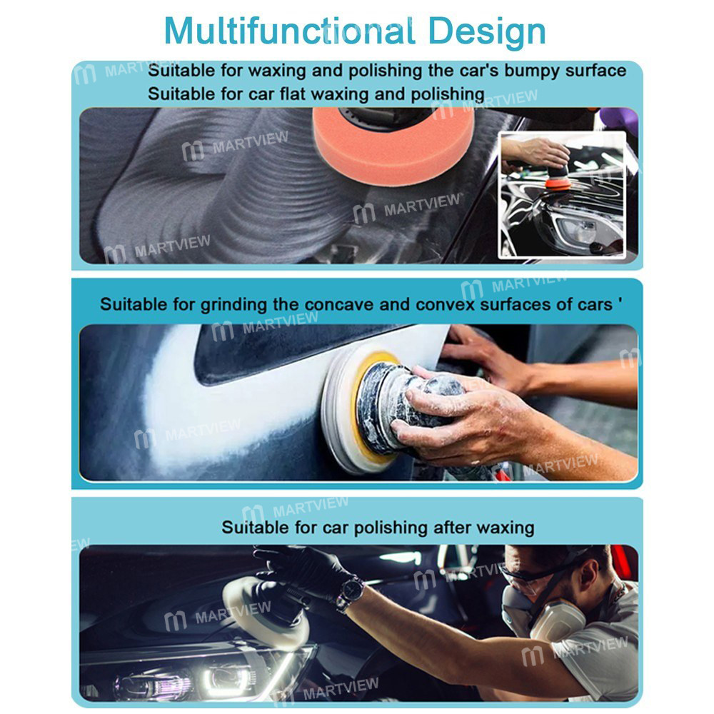 cordless car-buffer-polisher-8-speed-adjustment-kit-9