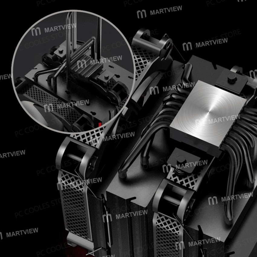 jonsbo hx7280-7-heatpipe-silent-air-cooled-tower-cpu-cooler-9
