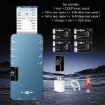 dlzx s800-ultra-multi-functional-lcd-screen-true-tone-testbox-5