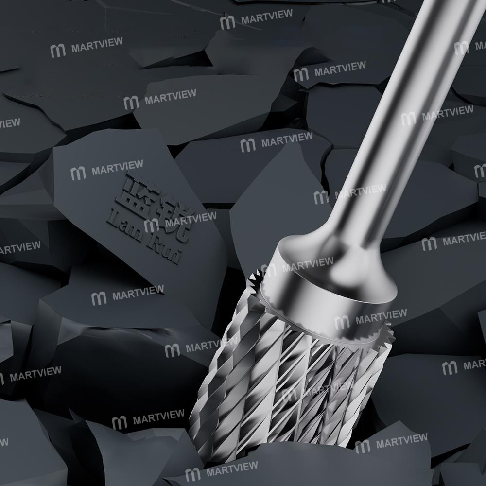 lanrui wolfsbane-diamond-grinding-head-for-grinding-lens-frame-welding-joints-8