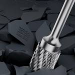 lanrui wolfsbane-diamond-grinding-head-for-grinding-lens-frame-welding-joints-8