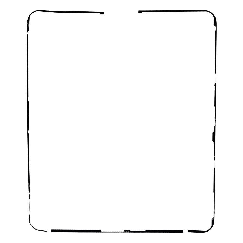 replacement lcd-adhesive-tape-for-ipad-10-2022