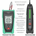 mastfuyi fy8178-dual-mode-anti-interference-professional-underground-line-detector-13