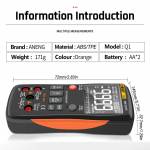 aneng q1-intelligent-automatic-true-rms-multimeter-with-temp-testing-4