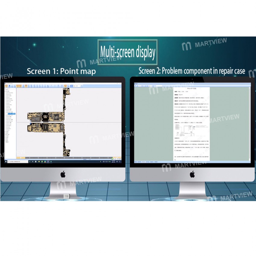 JCID Intelligent Drawing Circuit Diagram Bitmap Software Layout VIP Online Authorization Code