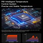 mechanic micro-1-c210-portable-precision-soldering-station-compatible-115-210-245-handles-3