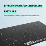 jtx tp-5-5mm-antistatic-anti-slip-extra-thick-insulated-repair-black-silicone-pad-4