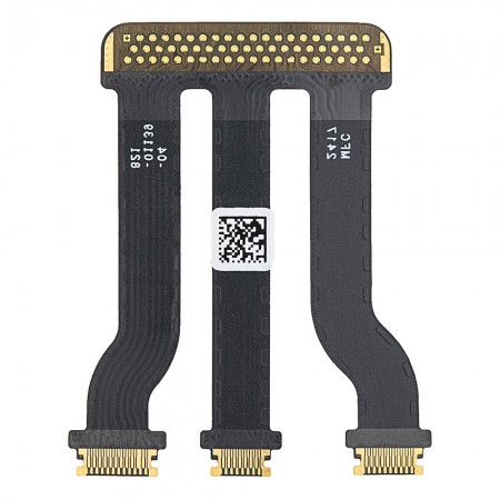 Replacement LCD Screen Flex Cable for Apple Watch Series 3 (38MM) (Cellular Version)