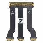 replacement lcd-screen-flex-cable-for-apple-watch-series-3-38mm-1